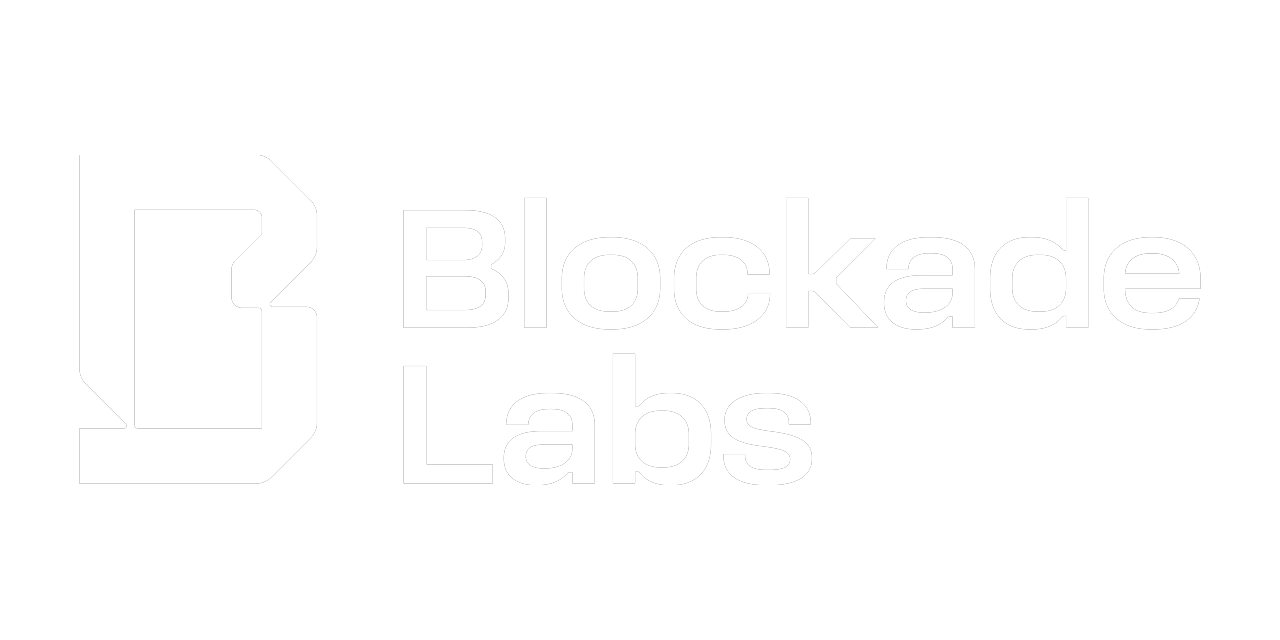 Blockade Labs