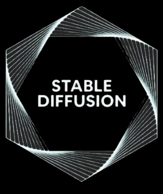 Stable Diffusion